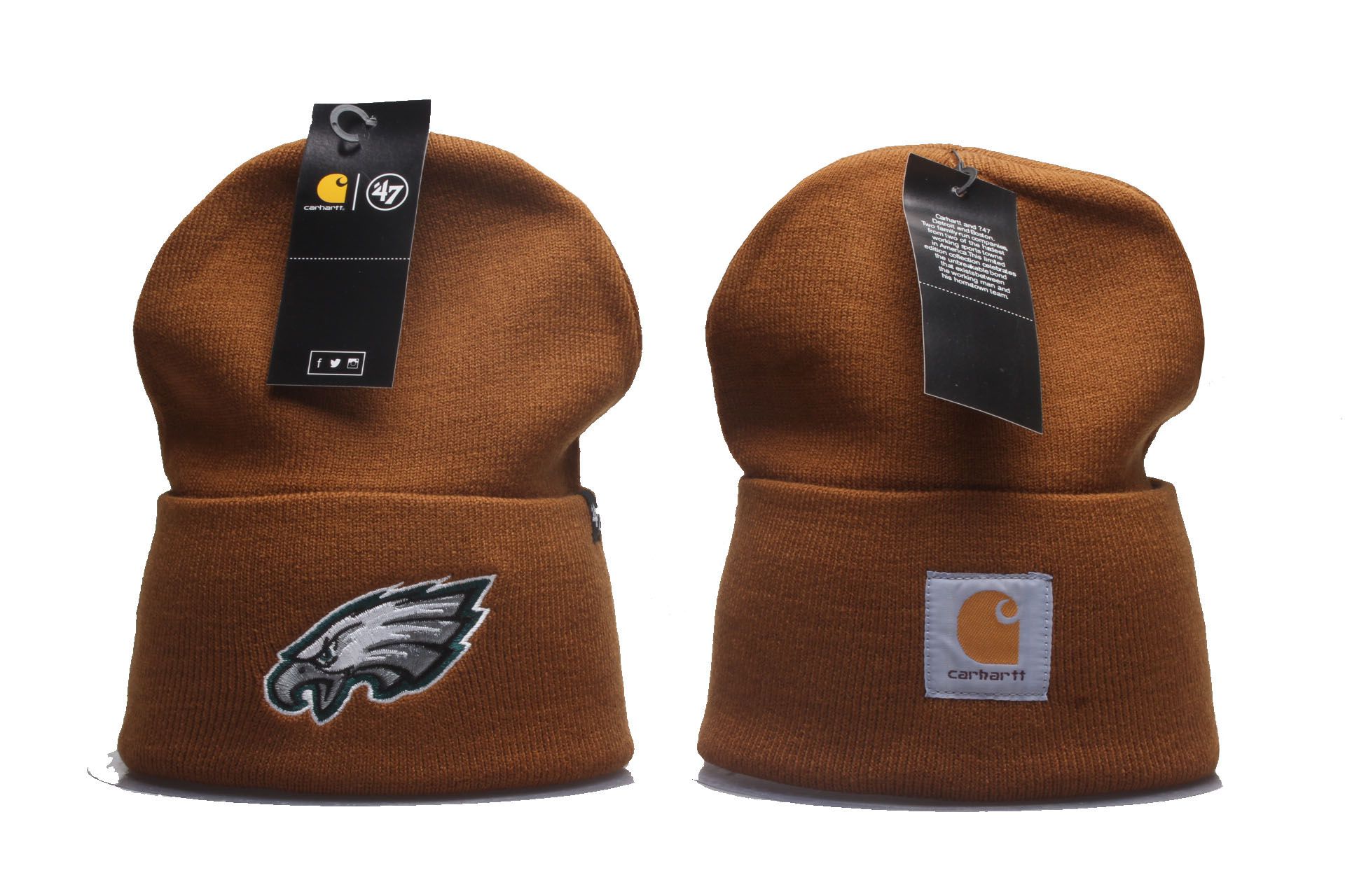 2023 NFL Philadelphia Eagles beanies ypmy->new york giants->NFL Jersey